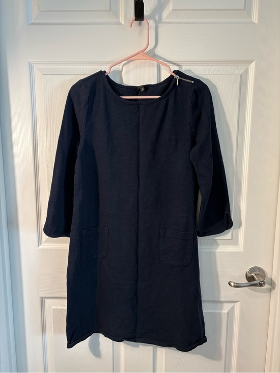 Talbots Dresses & Skirts - Talbots Dress
